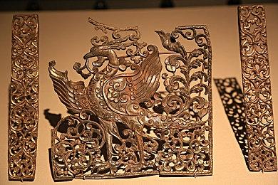 《星际：异端先知》是顽皮狗野心最大 规模最大的游戏